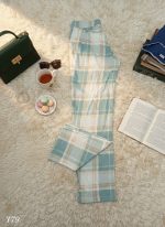 T79 (Ladies Trouser)