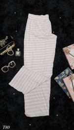 T80 (Ladies Trouser)