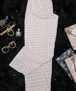 T80 (Ladies Trouser)