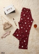 T84 (Ladies Trouser)