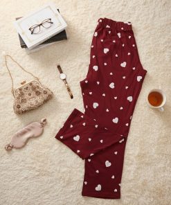 T84 (Ladies Trouser)