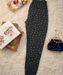 T87 (Ladies Trouser)