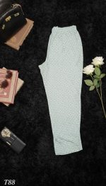 T88 (Ladies Trouser)