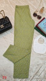 T9 (Ladies Trouser)