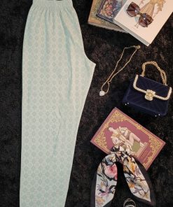 T90 (Ladies Trouser)