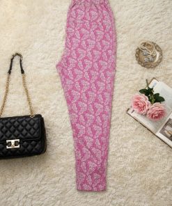 T94 (Ladies Trouser)