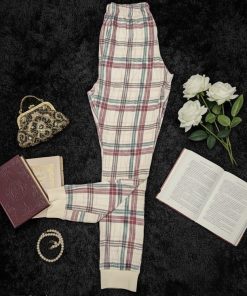 T95 (Ladies Trouser)