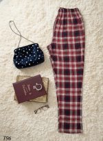 T96 (Ladies Trouser)