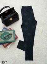 T97 (Ladies Trouser)