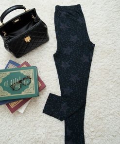 T97 (Ladies Trouser)