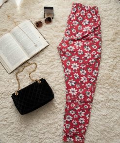 T99 (Ladies Trouser)