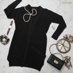 Cardigan XZD189