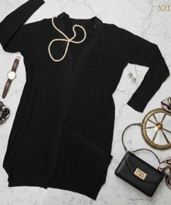 Cardigan XZD189