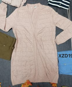 Cardigan XZD195