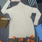 Cardigan XZD210