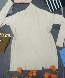 Cardigan XZD210