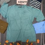 Cardigan XZD211