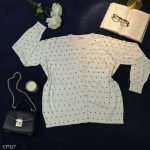 Cardigan CP327