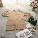 Cardigan CZC102