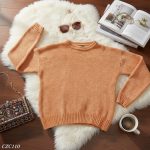 Cardigan CZC110