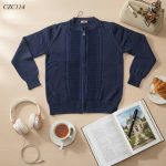 Cardigan CZC114