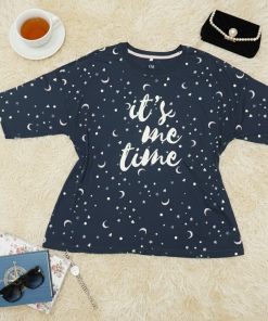 ST218(Short T Shirt)