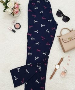 T120 (Ladies Trouser)