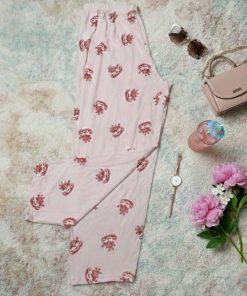 T131 (Ladies Trouser)