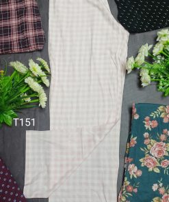 T151 (Ladies Trouser)