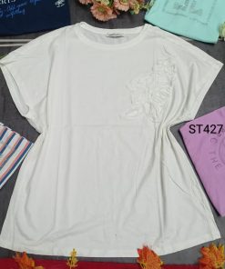 ST427