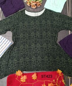 ST423