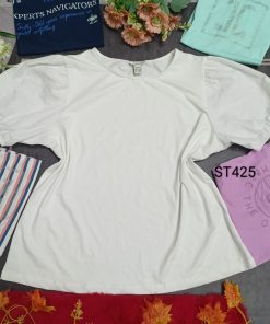 ST425