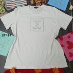 ST414