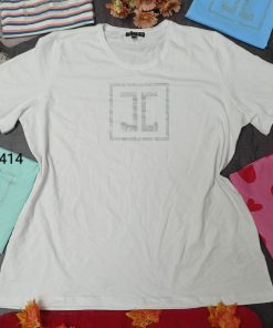 ST414