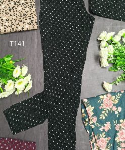 T141 (Ladies Trouser)