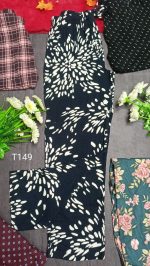 T149 (Ladies Trouser)
