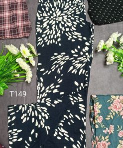 T149 (Ladies Trouser)