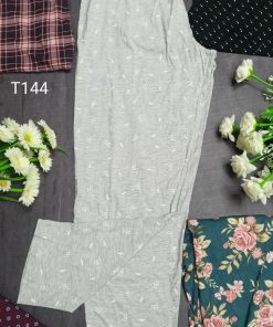 T144 (Ladies Trouser)