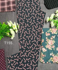 T155 (Ladies Trouser)