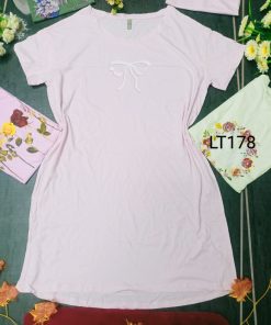 LT178