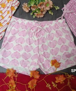 SP50(Short Pant)