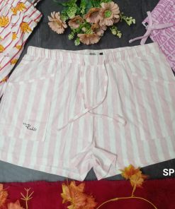 SP53(Short Pant)
