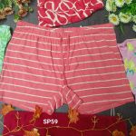 SP59(Short Pant)