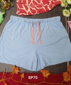 SP75(Short Pant)
