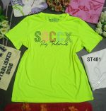 ST481