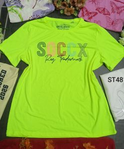 ST481