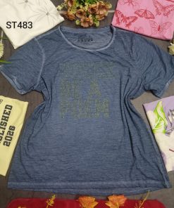 ST483