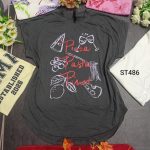 ST486