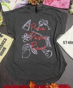 ST486