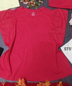 ST513